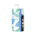 Elf bar Sweet king 30k – Cotton candy ice - Vape Shop Goa