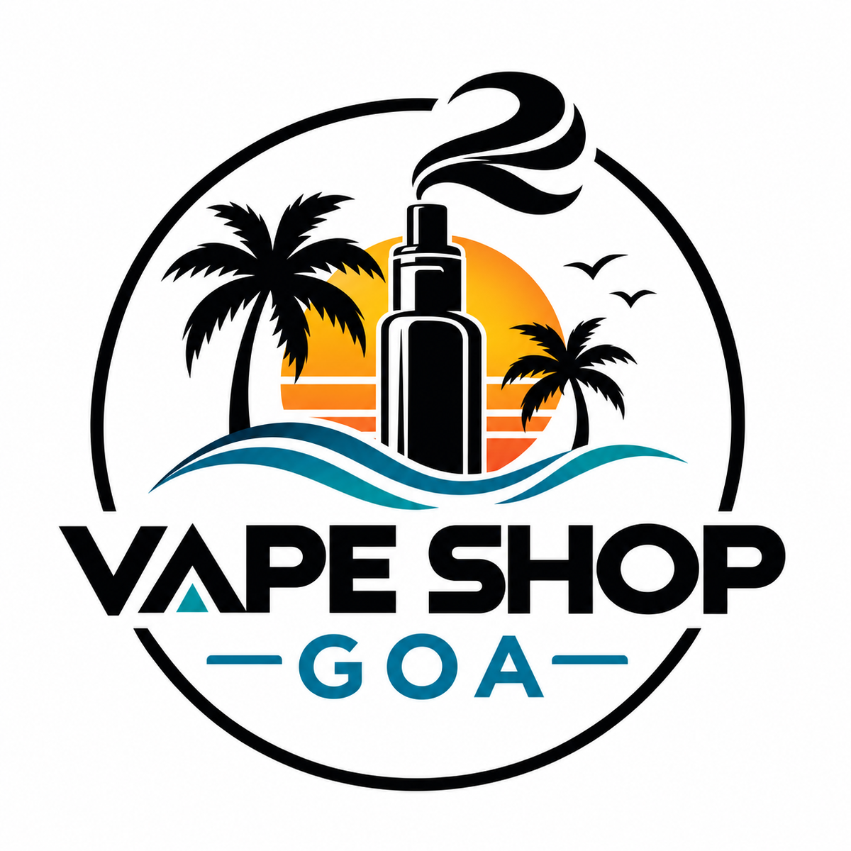 My Store