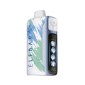Elf Bar Ice King – Passion Fruit Mango Ice – 30K - Vape Shop Goa